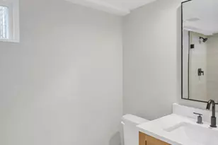 4500 N Ozanam Ave, Norridge, IL 60706 - Photo 34