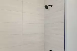 4500 N Ozanam Ave, Norridge, IL 60706 - Photo 28