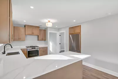 4500 N Ozanam Avenue, Norridge, IL 60706 - Photo 16