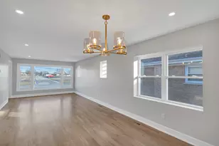 4500 N Ozanam Ave, Norridge, IL 60706 - Photo 14