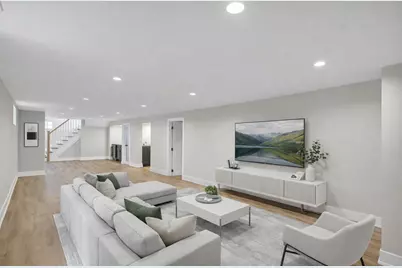 4500 N Ozanam Avenue, Norridge, IL 60706 - Photo 36