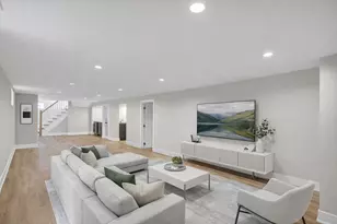 4500 N Ozanam Ave, Norridge, IL 60706 - Photo 36