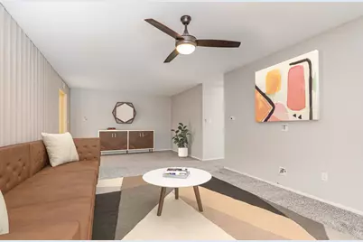 740 Saint Andrews Lane #21, Crystal Lake, IL 60014 - Photo 4