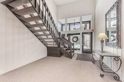 740 Saint Andrews Lane #21, Crystal Lake, IL 60014 - Photo 2