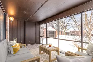 740 Saint Andrews Ln, Crystal Lake, IL 60014 - Photo 14