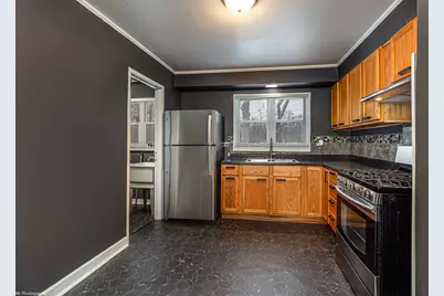 128 Algonquin Street, Park Forest, IL 60466 - Photo 6