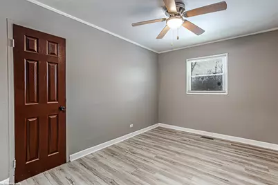 128 Algonquin Street, Park Forest, IL 60466 - Photo 10