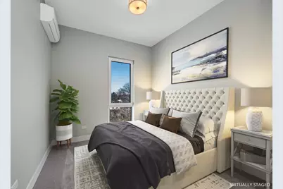 839 Madison Street #406, Oak Park, IL 60302 - Photo 10