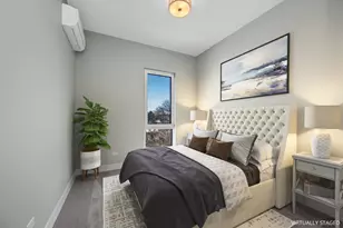 839 Madison St, Oak Park, IL 60302 - Photo 10