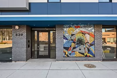 839 Madison Street #406, Oak Park, IL 60302 - Photo 2