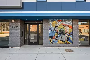 839 Madison St, Oak Park, IL 60302 - Photo 2