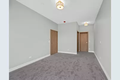 839 Madison Street #406, Oak Park, IL 60302 - Photo 8