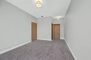 839 Madison St, Oak Park, IL 60302 - Photo 8