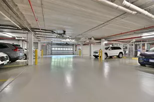 1745 Pavilion Way, Park Ridge, IL 60068 - Photo 48