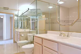 1745 Pavilion Way, Park Ridge, IL 60068 - Photo 28