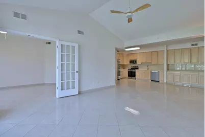 1745 Pavilion Way #502, Park Ridge, IL 60068 - Photo 30