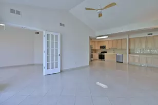 1745 Pavilion Way, Park Ridge, IL 60068 - Photo 30