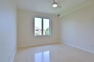 1745 Pavilion Way, Park Ridge, IL 60068 - Photo 34