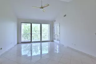 1745 Pavilion Way, Park Ridge, IL 60068 - Photo 10