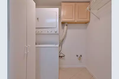 1745 Pavilion Way #502, Park Ridge, IL 60068 - Photo 22