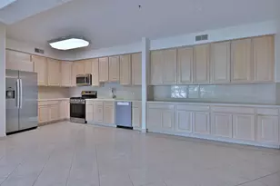 1745 Pavilion Way, Park Ridge, IL 60068 - Photo 16