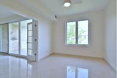 1745 Pavilion Way #502, Park Ridge, IL 60068 - Photo 40