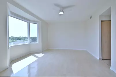 1745 Pavilion Way #502, Park Ridge, IL 60068 - Photo 24