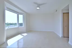 1745 Pavilion Way, Park Ridge, IL 60068 - Photo 24