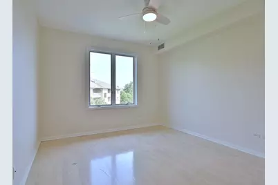 1745 Pavilion Way #502, Park Ridge, IL 60068 - Photo 38