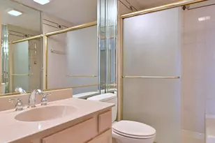 1745 Pavilion Way, Park Ridge, IL 60068 - Photo 42