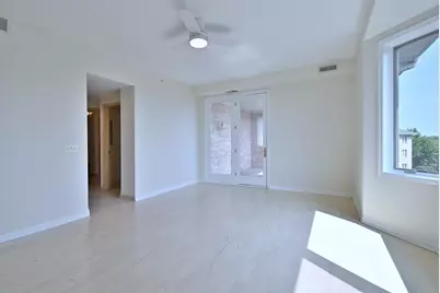 1745 Pavilion Way #502, Park Ridge, IL 60068 - Photo 36