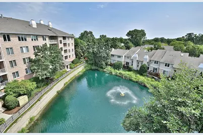 1745 Pavilion Way #502, Park Ridge, IL 60068 - Photo 2