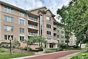 1745 Pavilion Way, Park Ridge, IL 60068 - Photo 6
