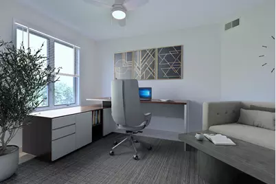1745 Pavilion Way #502, Park Ridge, IL 60068 - Photo 22