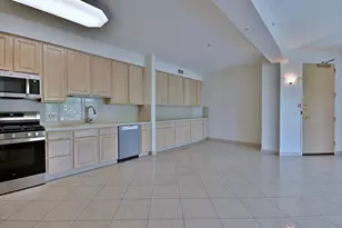 1745 Pavilion Way, Park Ridge, IL 60068 - Photo 32