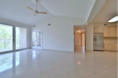 1745 Pavilion Way #502, Park Ridge, IL 60068 - Photo 28