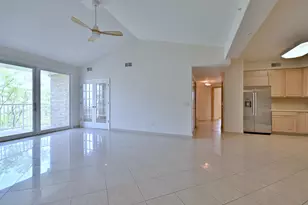 1745 Pavilion Way, Park Ridge, IL 60068 - Photo 28