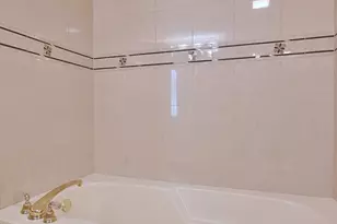 1745 Pavilion Way, Park Ridge, IL 60068 - Photo 30