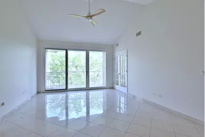 1745 Pavilion Way #502, Park Ridge, IL 60068 - Photo 26