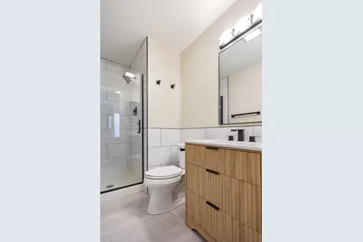 [Address not provided], Bartlett, IL 60103 - Photo 18