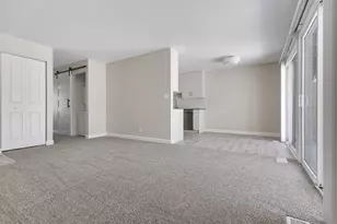 [Address not provided], Bartlett, IL 60103 - Photo 6