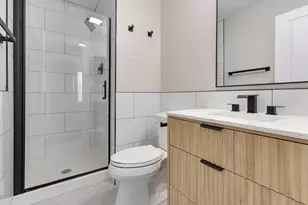 [Address not provided], Bartlett, IL 60103 - Photo 16