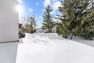 [Address not provided], Bartlett, IL 60103 - Photo 26