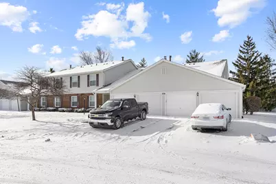 [Address not provided], Bartlett, IL 60103 - Photo 4