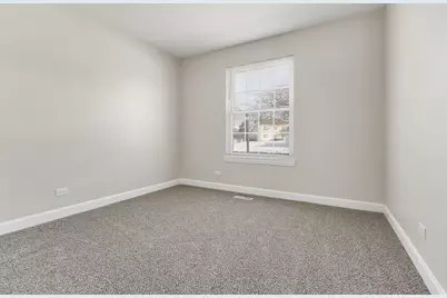 [Address not provided], Bartlett, IL 60103 - Photo 20