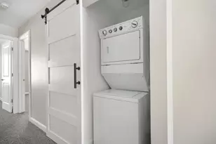 [Address not provided], Bartlett, IL 60103 - Photo 22