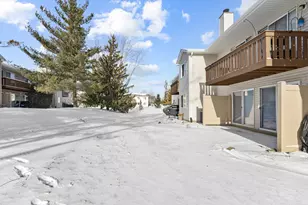 [Address not provided], Bartlett, IL 60103 - Photo 24