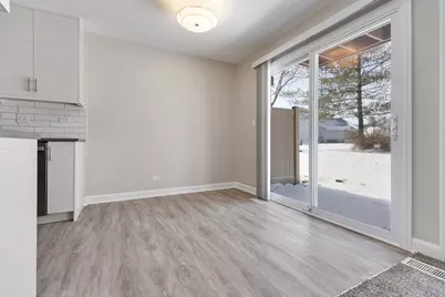 [Address not provided], Bartlett, IL 60103 - Photo 8