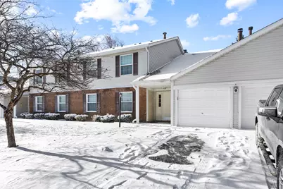 [Address not provided], Bartlett, IL 60103 - Photo 2