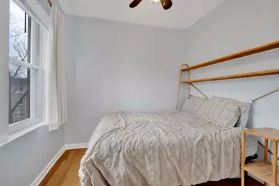 4427 N Lawndale Avenue #3A, Chicago, IL 60625 - Photo 8